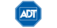 ADT Medical Alert Systems logo