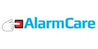 Alarmcare logo