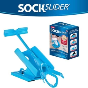Allstar Innovations Sock Slider