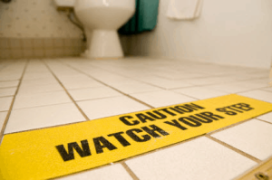 bathroom-safety