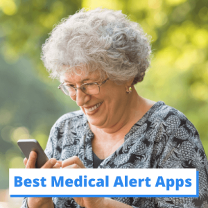 Best Medical Alert Apps