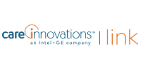Care Innovations Link logo