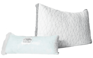 Coop Eden Memory Foam Pillow