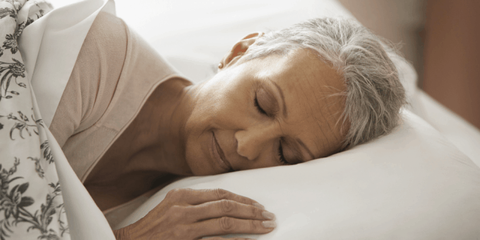NYOrtho Bedside Floor Mats for Elderly Fallshield – Handicap Non-Slip  Beveled Edge Fall Protection