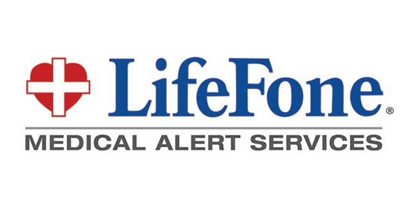 Lifefone logo