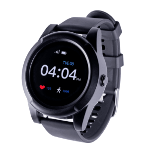 LifeFone Safe Watch Active