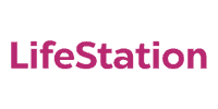 Lifestation logo