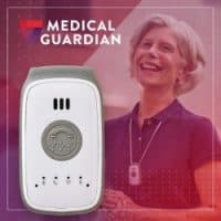 Active Guardian by Medical Guardian