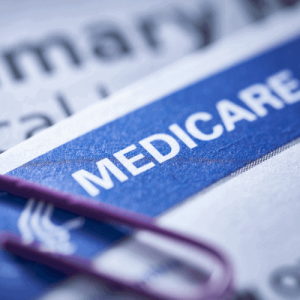 Does Medicare Cover Medical Alert Systems?