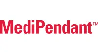 Medipendant logo
