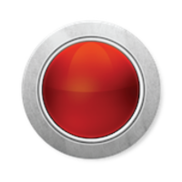 Red Alert Button App