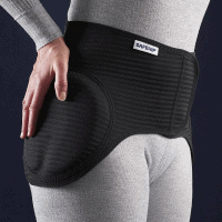 Safehip Active Hip Protector
