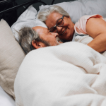 Sleep Matters: A Guide to Healthy Sleep Habits for Seniors